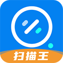 亚洲精品久久久久国产